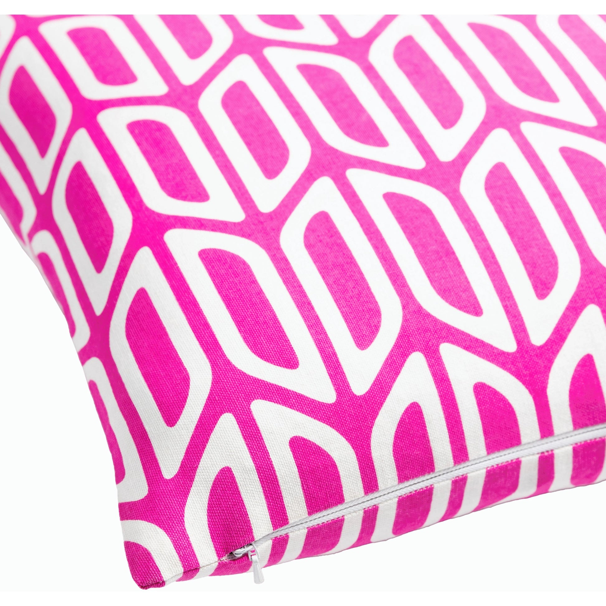 Trudy Pillow - 26725 by Surya. Made from 100% cotton in a modern style.