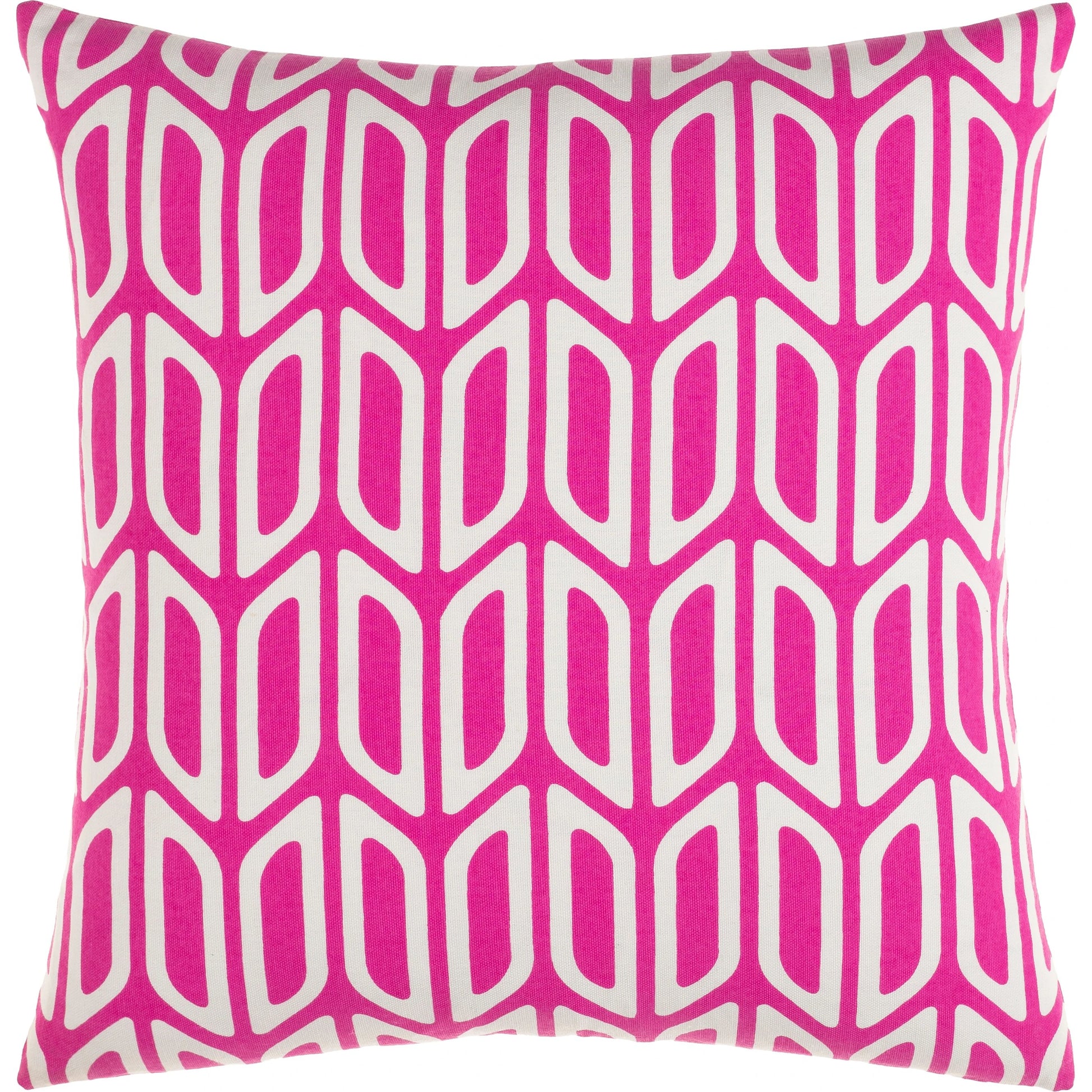 Trudy Pillow - 26725 by Surya. Made from 100% cotton in a modern style.