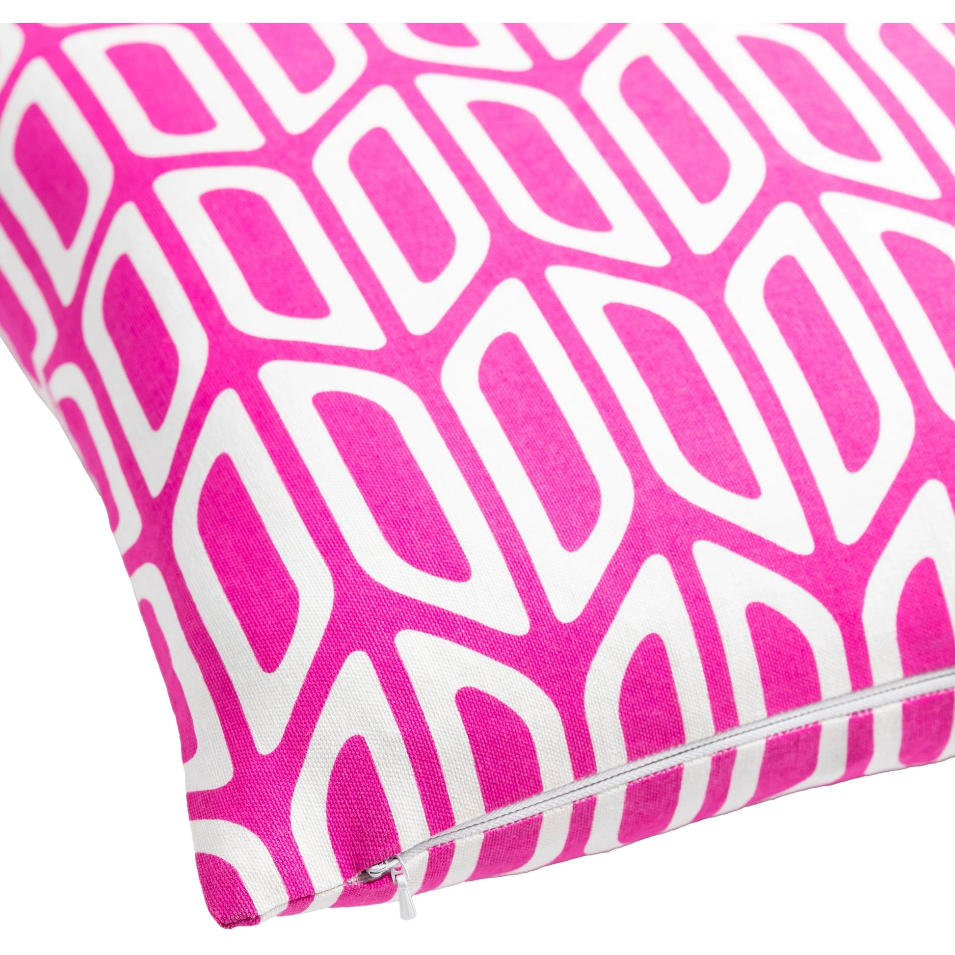 Trudy Pillow - 26725 by Surya. Made from 100% cotton in a modern style.