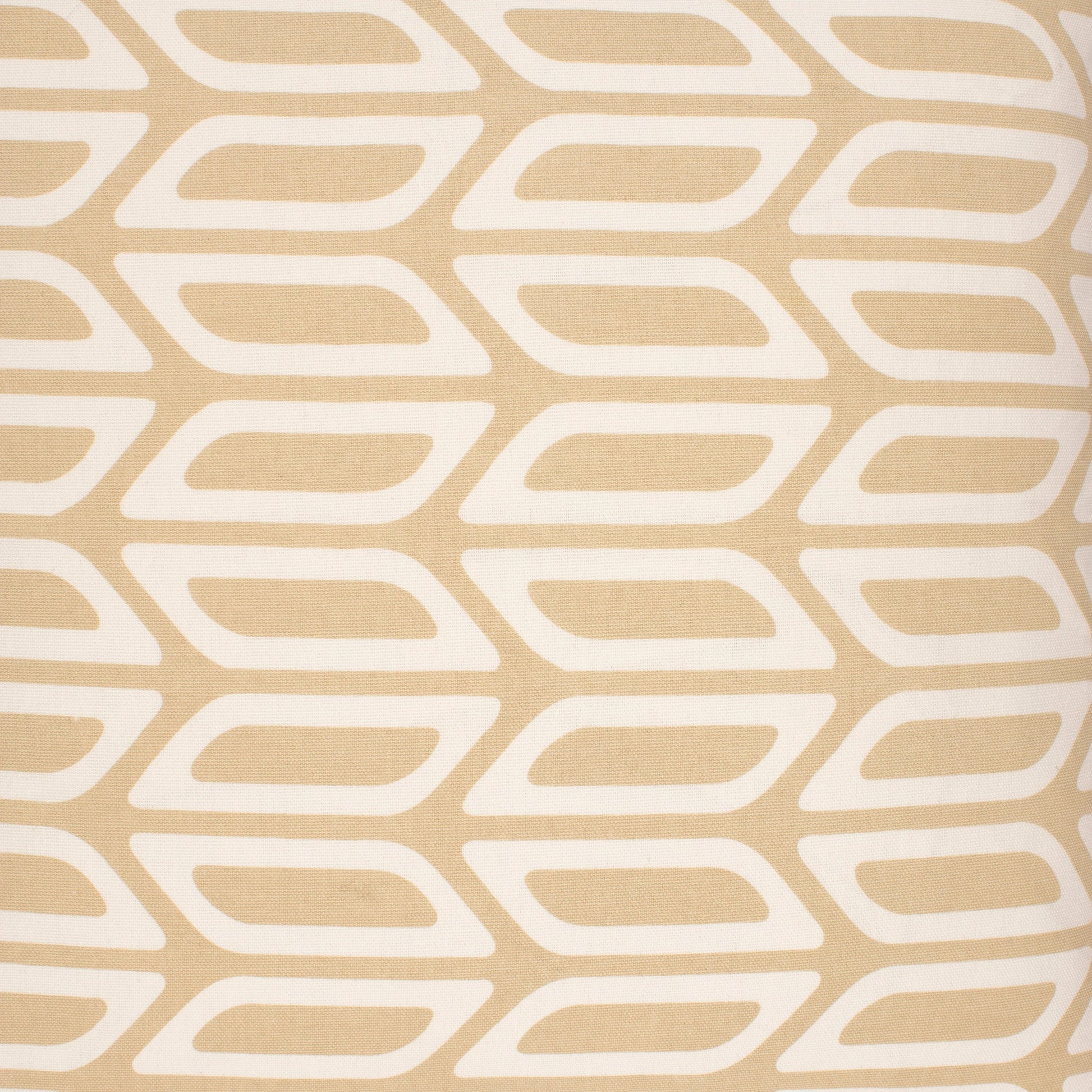 Trudy Pillow - 26725 by Surya. Made from 100% cotton in a modern style.