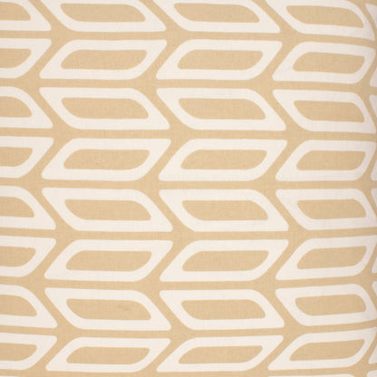 Trudy Pillow - 26725 by Surya. Made from 100% cotton in a modern style.