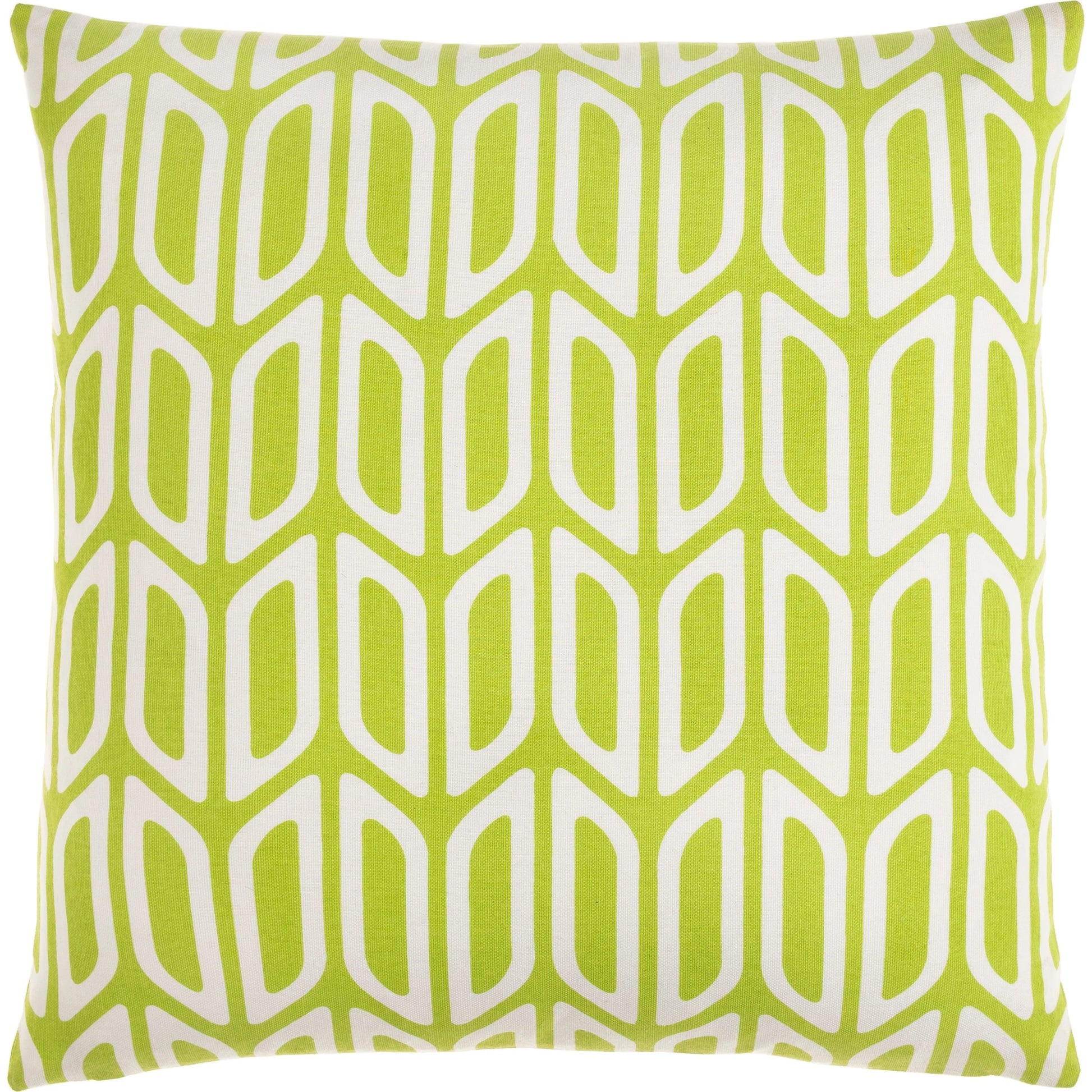 Trudy Pillow - 26725 by Surya. Made from 100% cotton in a modern style.
