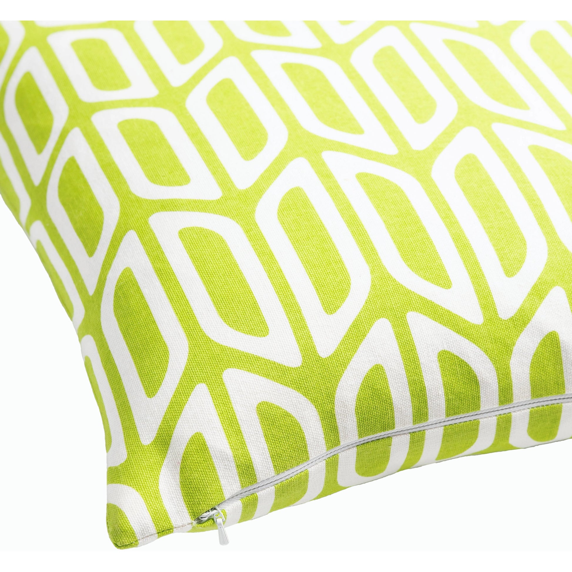 Trudy Pillow - 26725 by Surya. Made from 100% cotton in a modern style.
