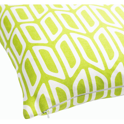 Trudy Pillow - 26725 by Surya. Made from 100% cotton in a modern style.