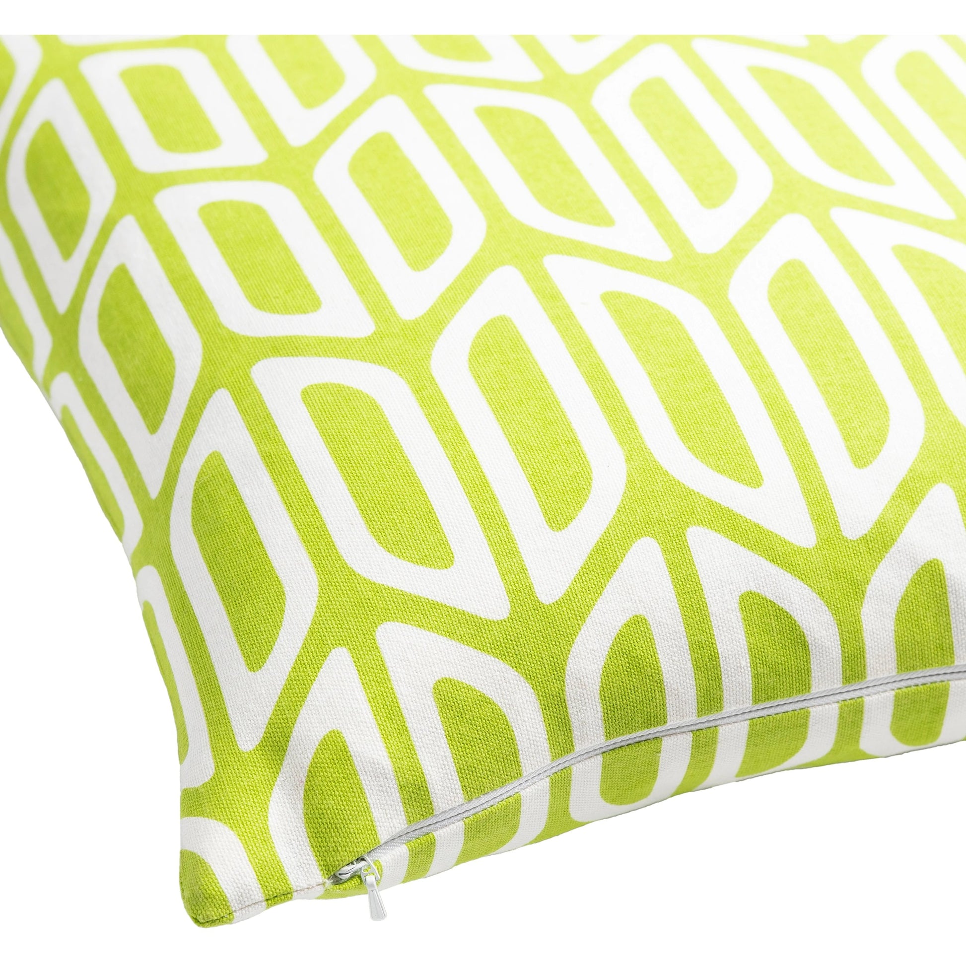 Trudy Pillow - 26725 by Surya. Made from 100% cotton in a modern style.
