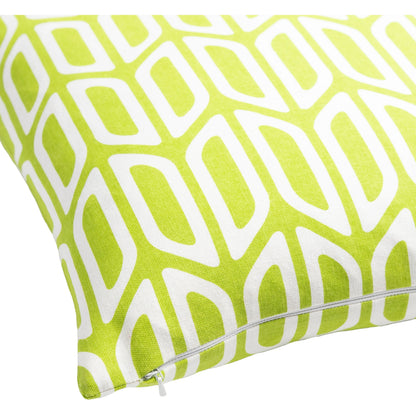Trudy Pillow - 26725 by Surya. Made from 100% cotton in a modern style.