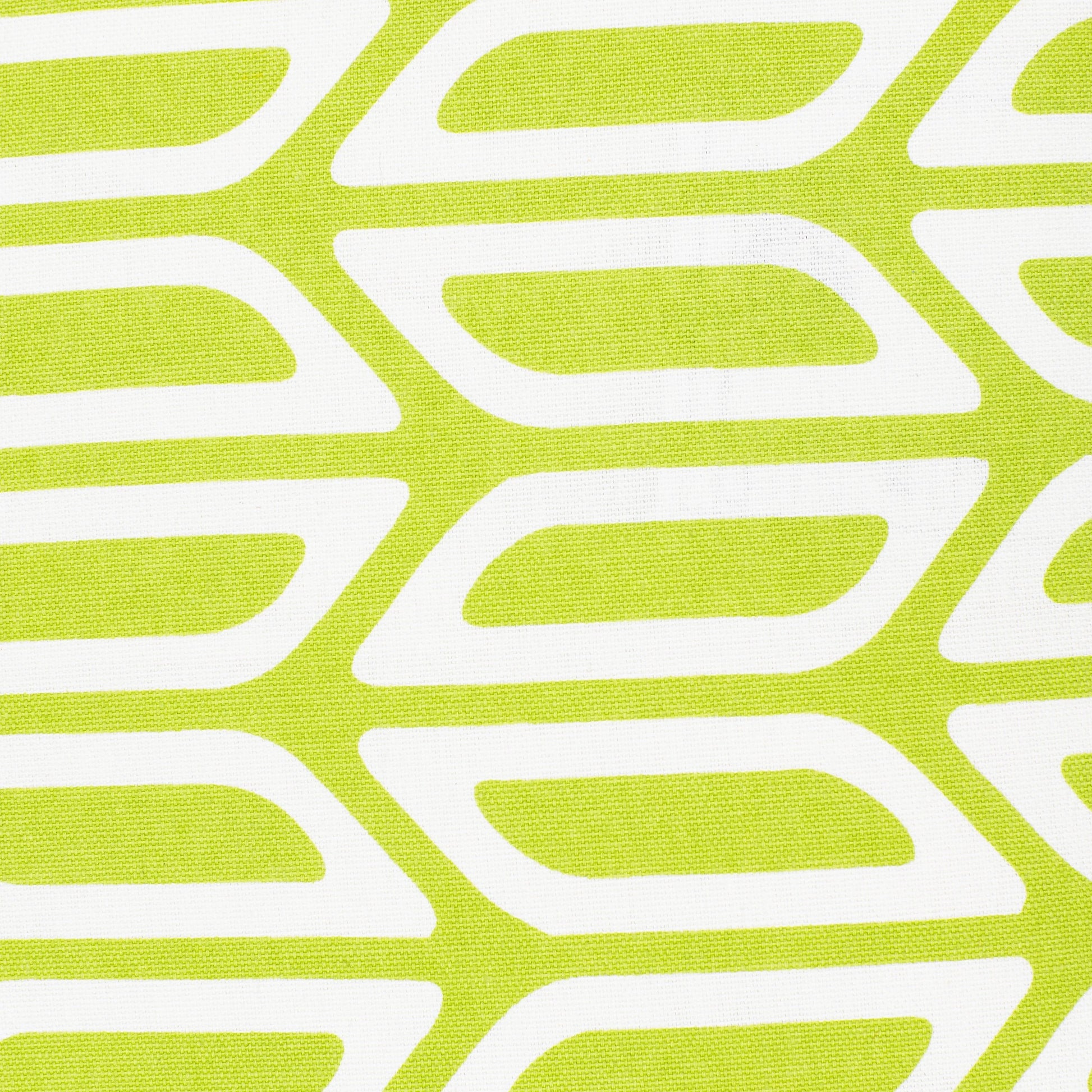 Trudy Pillow - 26725 by Surya. Made from 100% cotton in a modern style.