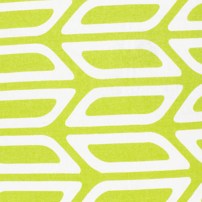 Trudy Pillow - 26725 by Surya. Made from 100% cotton in a modern style.
