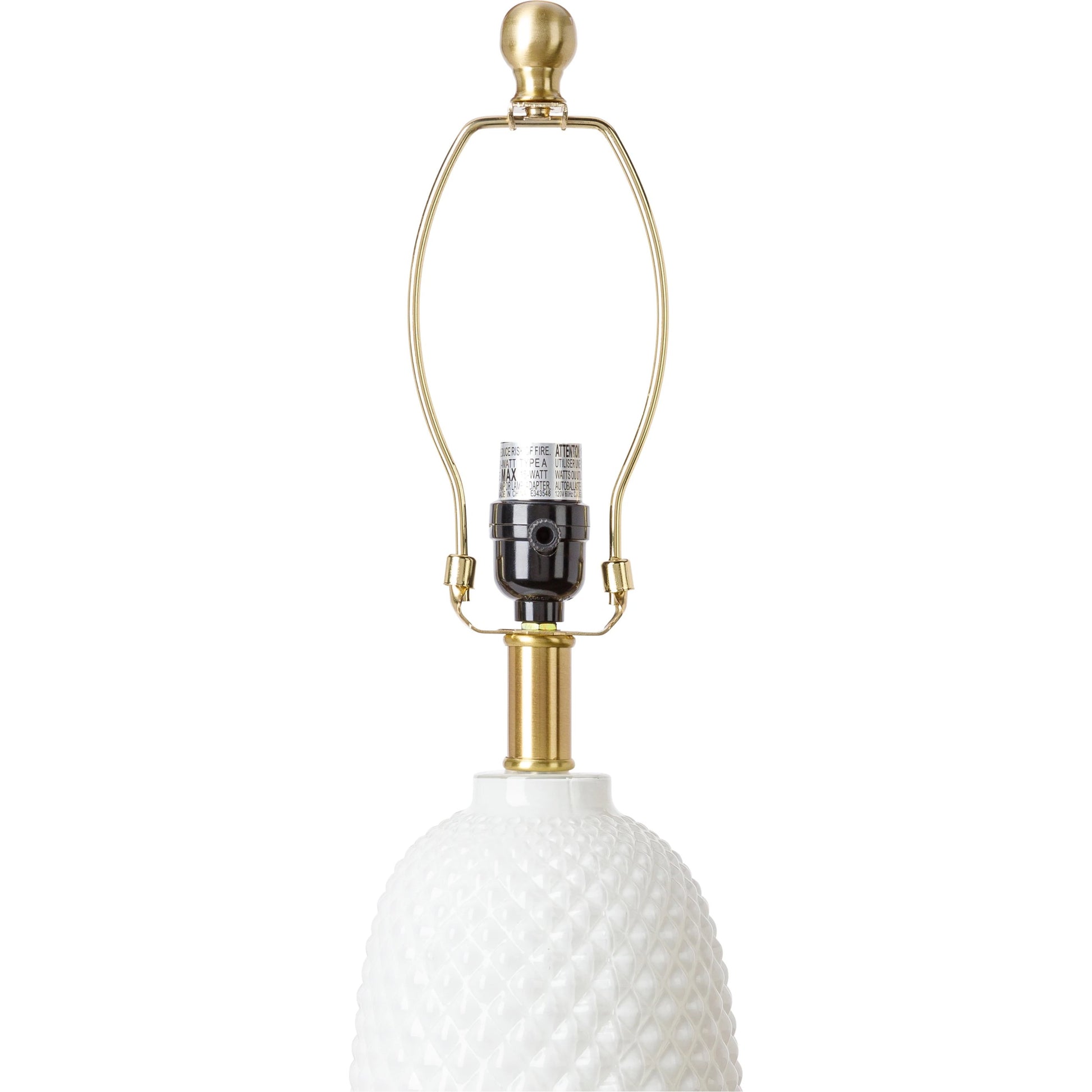 Tory - 32218 by Surya in brushedpaintedbrushed. Made from shade (outside): linen, shade (inside): polyester, body: glass, base: metal, finial: metal, harp: metal in a modern style.