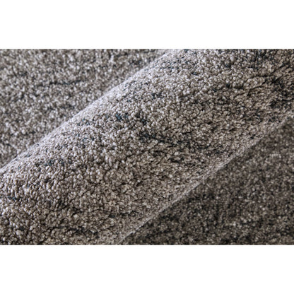 Jameson JMS39R8F Rug by Feizy. Made from polypropylene in a unique style.