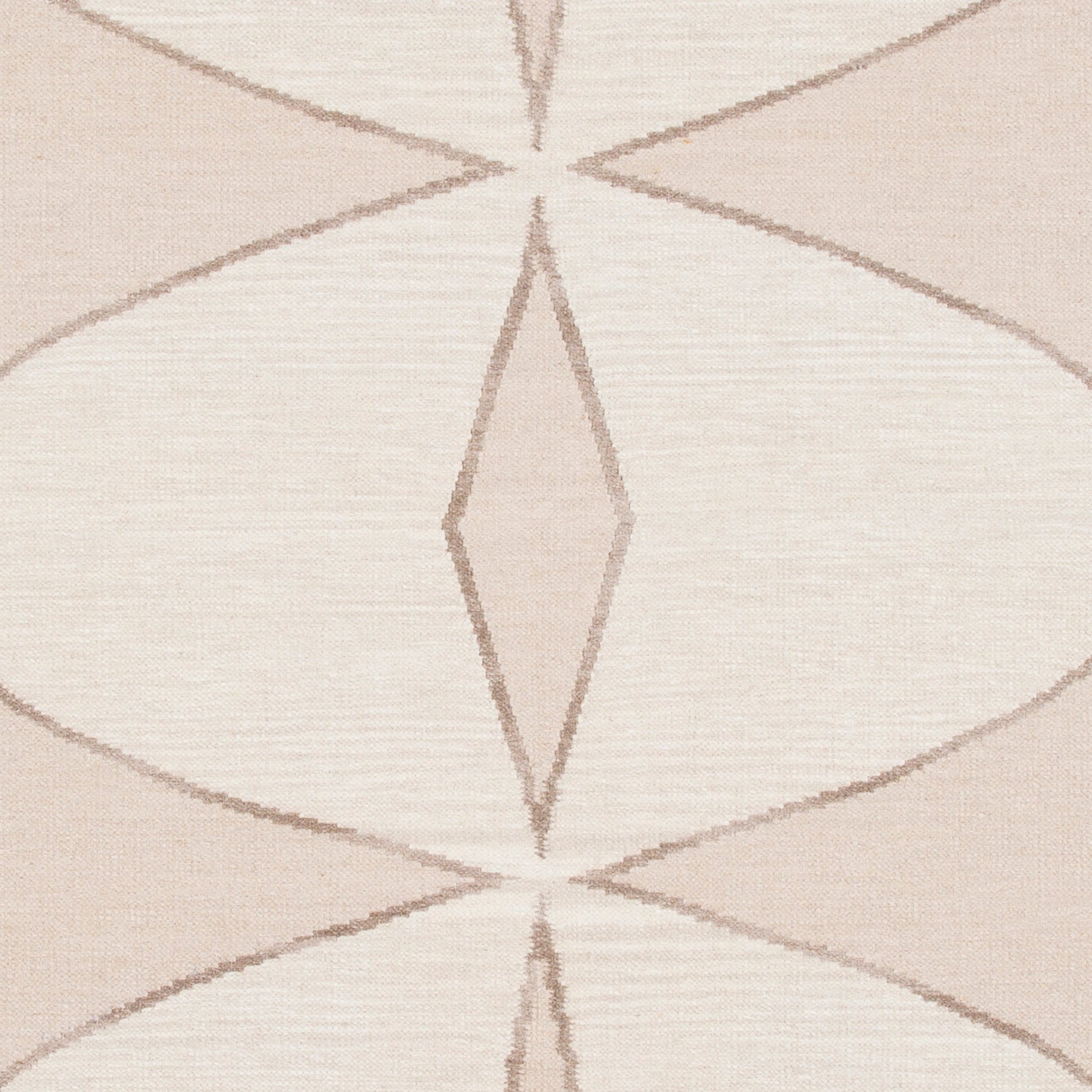 Taurus One Rug - 16365 by Surya in tan, ivory, gray, lavender. Made from 100% wool in a unique style.