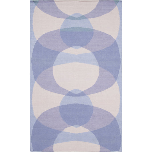 Taurus One Rug - 16367 by Surya. Made from 100% wool in a unique style.
