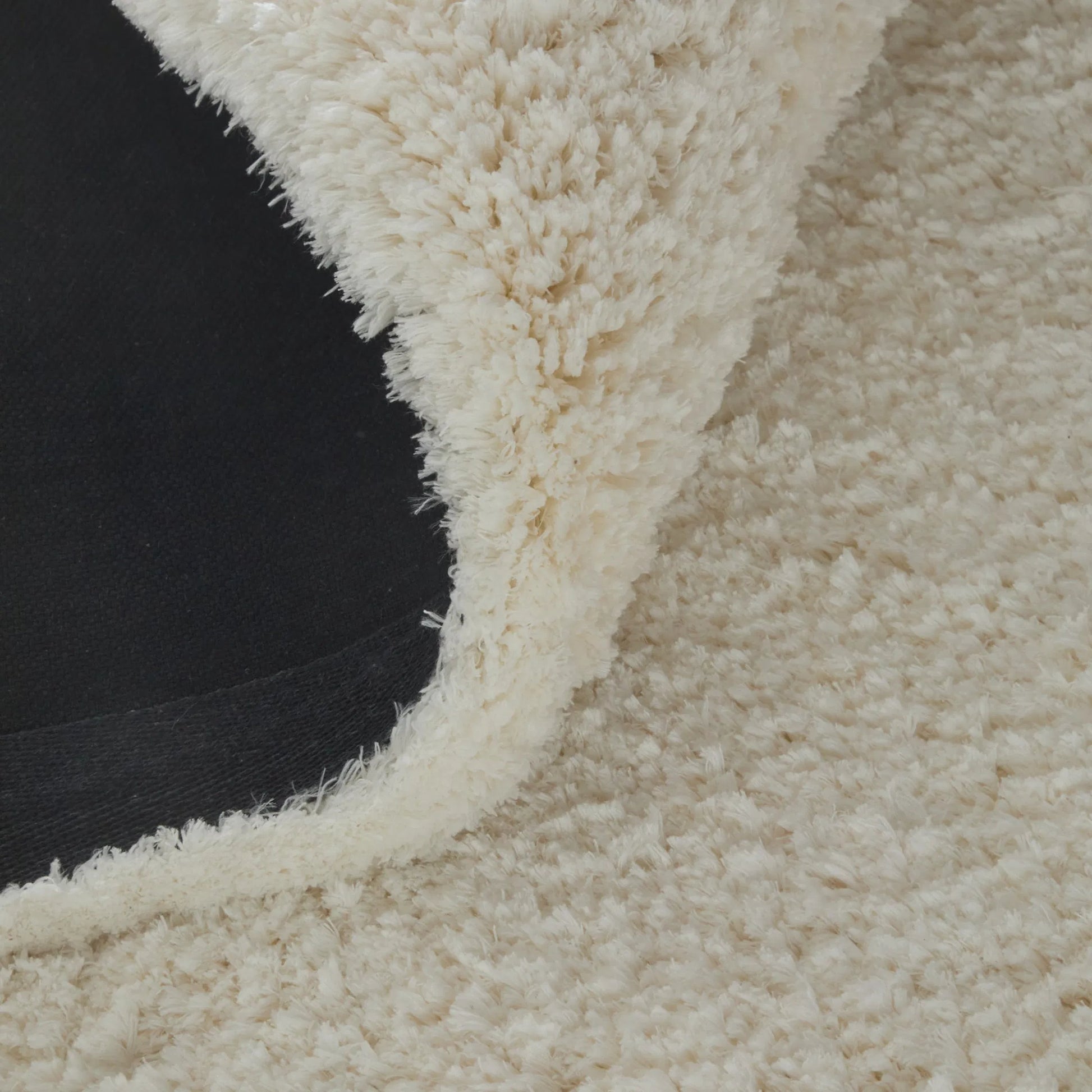 Tula TLA8A98F Rug by Feizy. Made from polyester in a unique style.