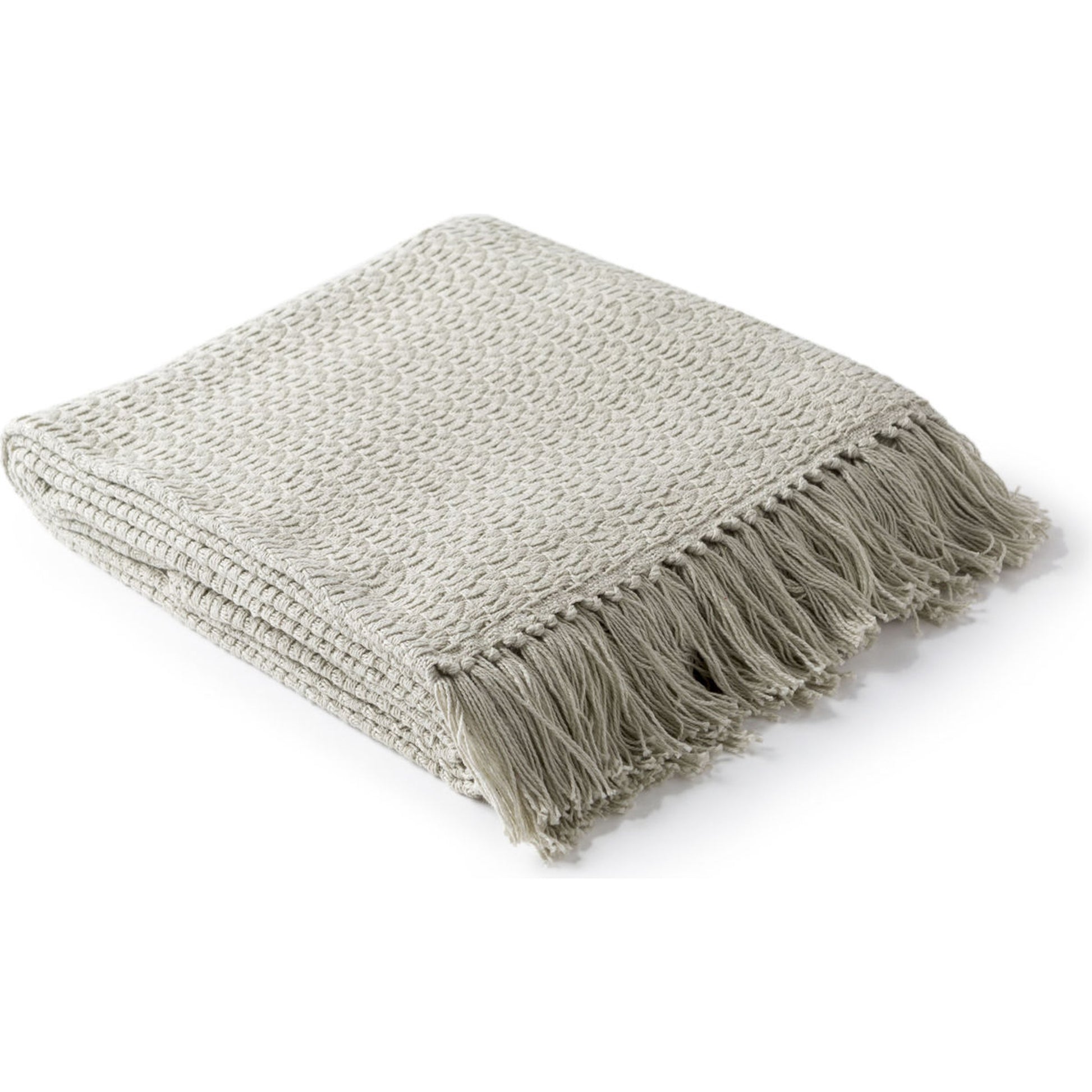 Tressa - 14354 by Surya. Made from 100% cotton in a modern style.