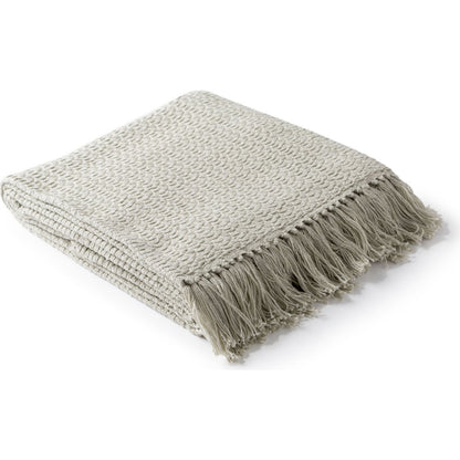 Tressa - 14354 by Surya. Made from 100% cotton in a modern style.