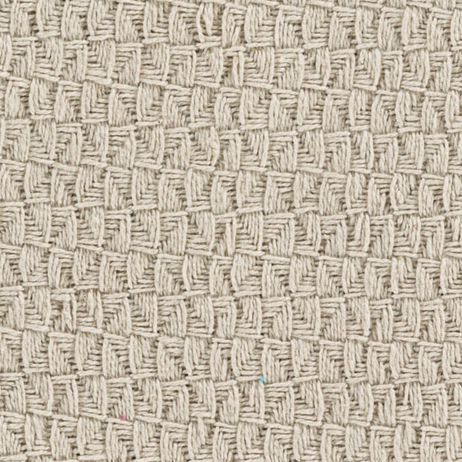 Tressa - 14354 by Surya. Made from 100% cotton in a modern style.