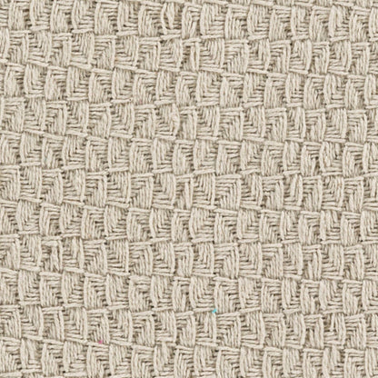 Tressa - 14354 by Surya. Made from 100% cotton in a modern style.