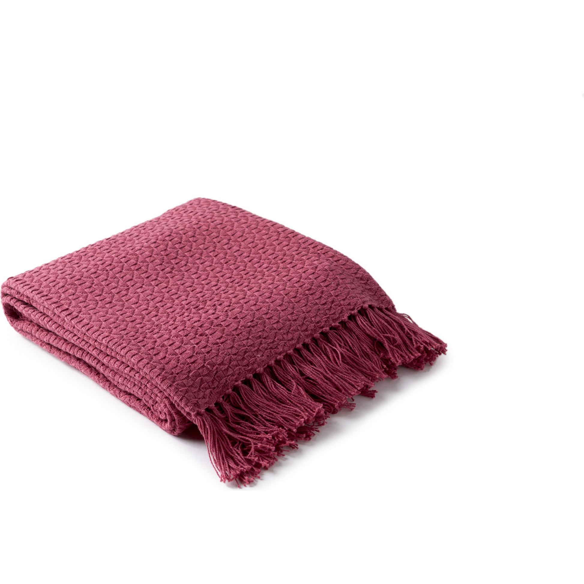 Tressa - 14354 by Surya. Made from 100% cotton in a modern style.