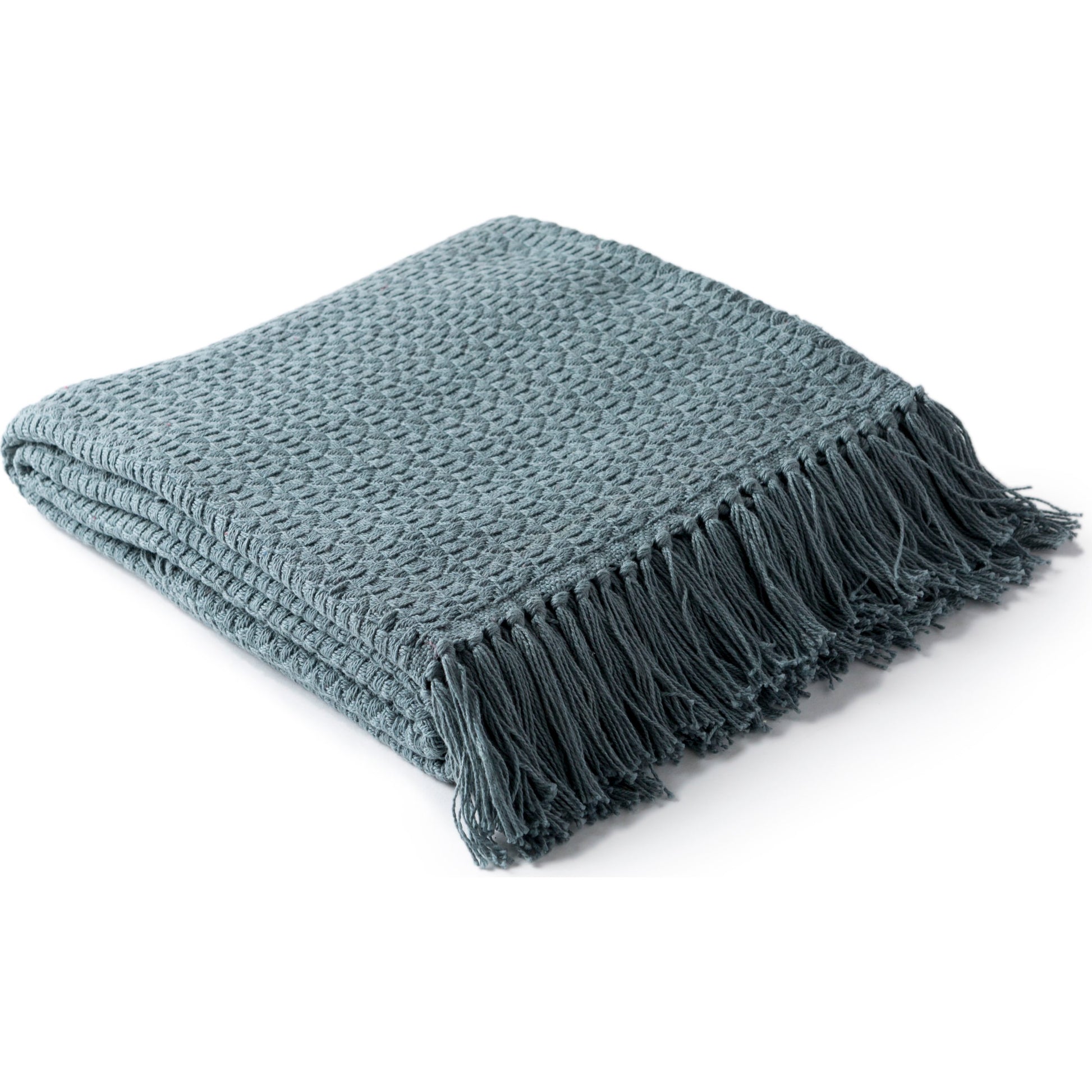 Tressa - 14354 by Surya. Made from 100% cotton in a modern style.