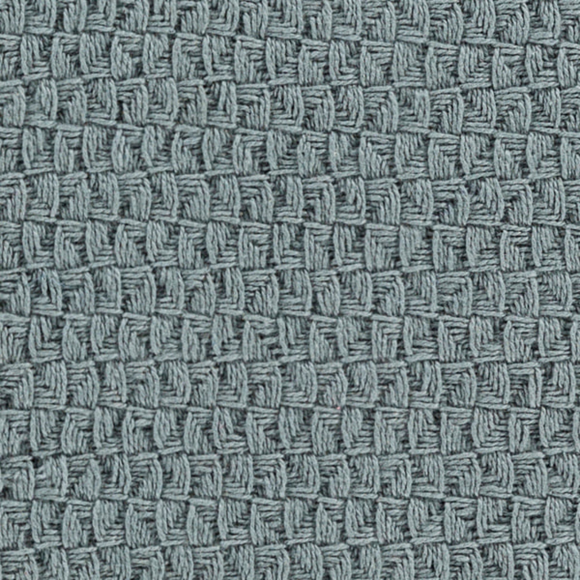 Tressa - 14354 by Surya. Made from 100% cotton in a modern style.