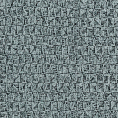 Tressa - 14354 by Surya. Made from 100% cotton in a modern style.