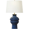 Mix Blue Brown