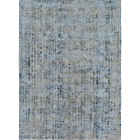 Tatyana Rug - 22180 by Surya. Made from 60% art silk, 40% jute in a unique style.