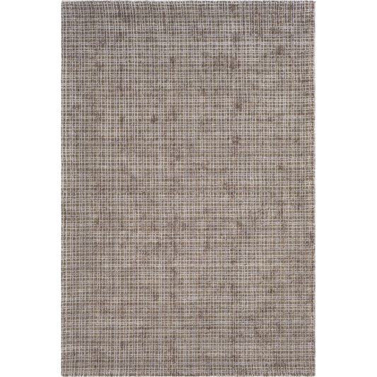 Tatyana Rug - 22180 by Surya. Made from 60% art silk, 40% jute in a unique style.
