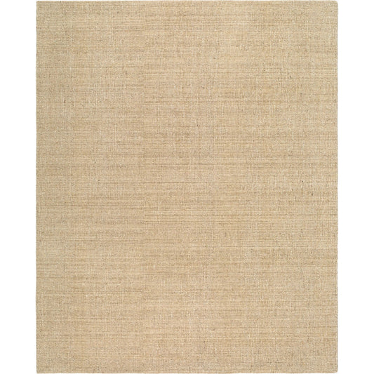 Toronto TTN-2300 Rug by Surya. Made from wool in a unique style.