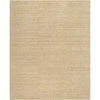 Sandstone, Beige, Wheat / 2' x 3'