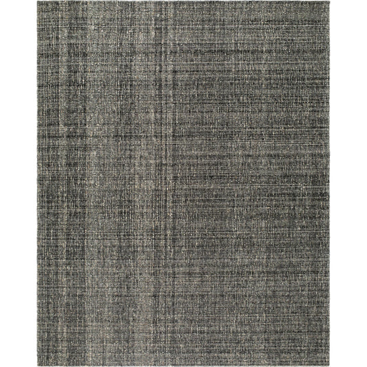 Toronto TTN-2300 Rug by Surya. Made from wool in a unique style.