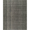 Charcoal, Slate, Ash, Graphite / 2' x 3'