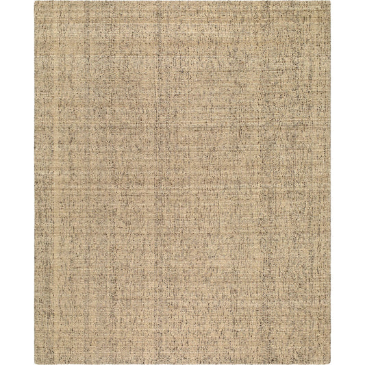 Toronto TTN-2300 Rug by Surya. Made from wool in a unique style.