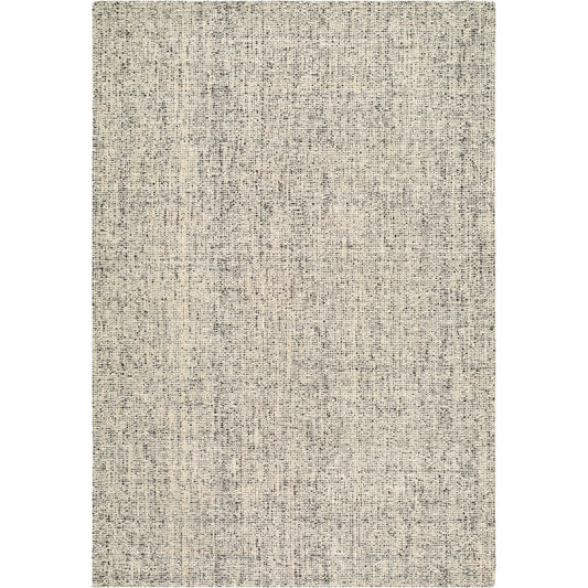 Toronto TTN-2300 Rug by Surya. Made from wool in a unique style.