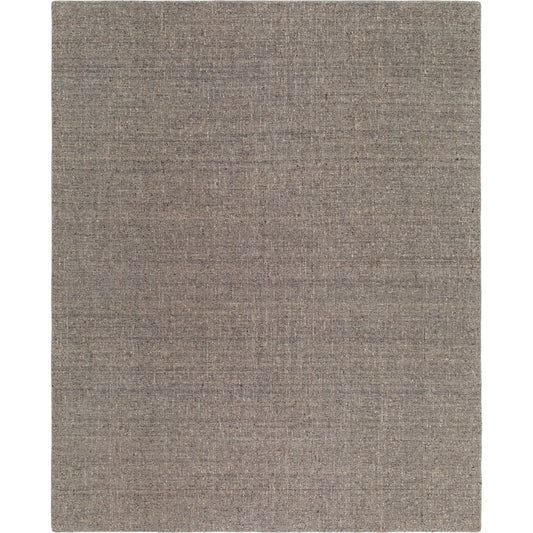 Toronto TTN-2300 Rug by Surya. Made from wool in a unique style.