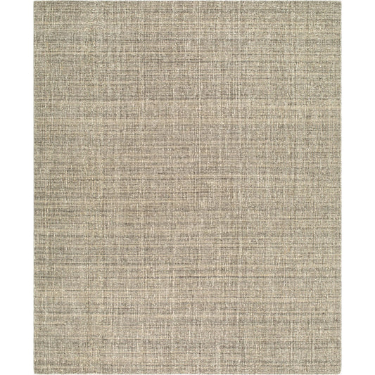 Toronto TTN-2300 Rug by Surya. Made from wool in a unique style.