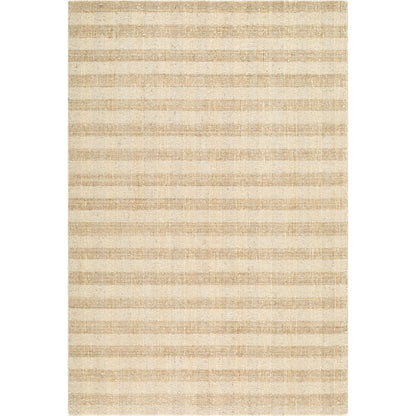 Toronto TTN-2308 Rug by Surya. Made from wool in a unique style.