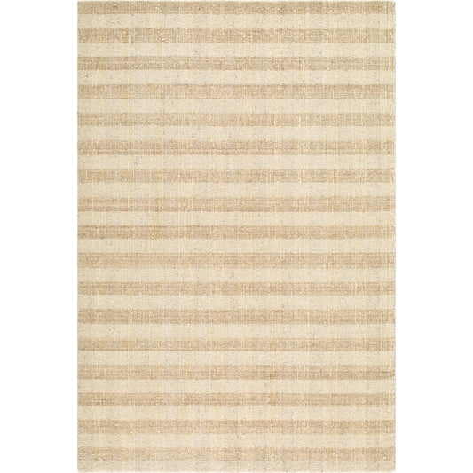 Toronto TTN-2307 Rug by Surya. Made from wool in a unique style.