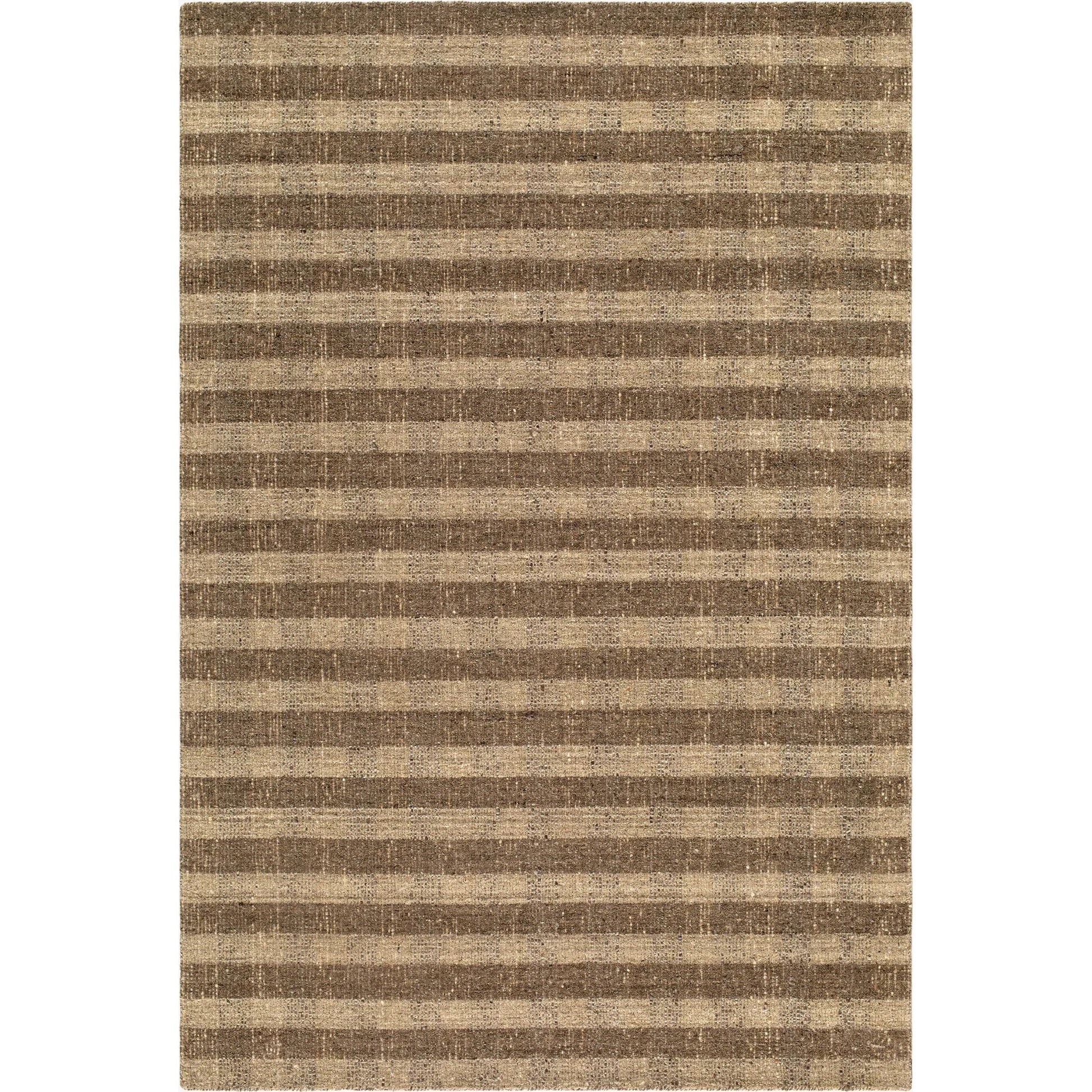Toronto TTN-2308 Rug by Surya. Made from wool in a unique style.