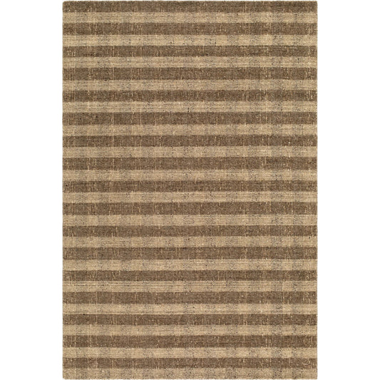 Toronto TTN-2307 Rug by Surya. Made from wool in a unique style.