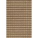 Toronto TTN-2308 Rug by Surya. Made from wool in a unique style.
