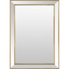 Frame: Gold
