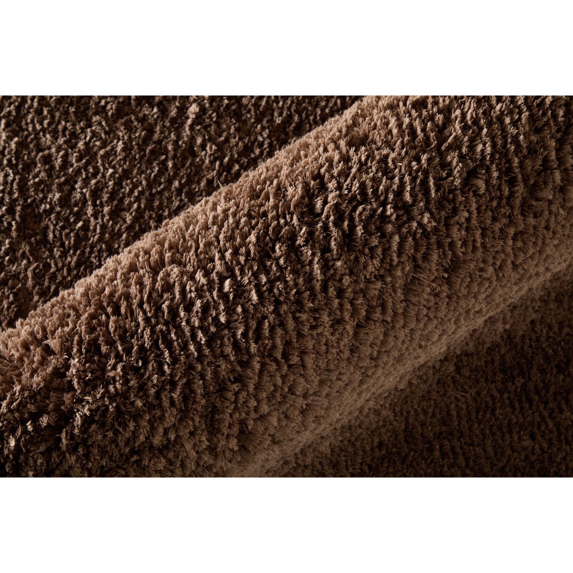 Tula TLA8A98F Rug by Feizy. Made from polyester in a unique style.