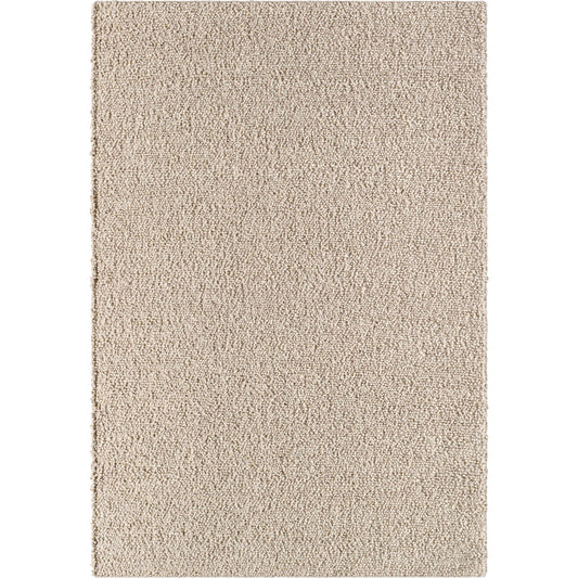 Timbuktu Rug - 489372 by Surya. Made from face: 60% wool, 40% cotton, warp: 100% cotton in a unique style.