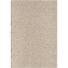 Beige, Sand, Cream / 2' x 3'
