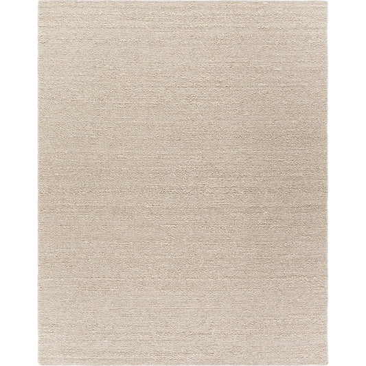 Timbuktu Rug - 489372 by Surya. Made from face: 60% wool, 40% cotton, warp: 100% cotton in a unique style.