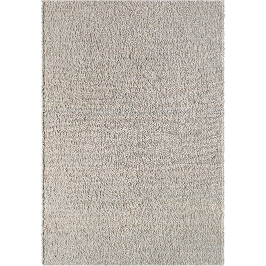 Timbuktu Rug - 489372 by Surya. Made from face: 60% wool, 40% cotton, warp: 100% cotton in a unique style.