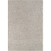 Beige, Taupe, Light Gray / 2' x 3'