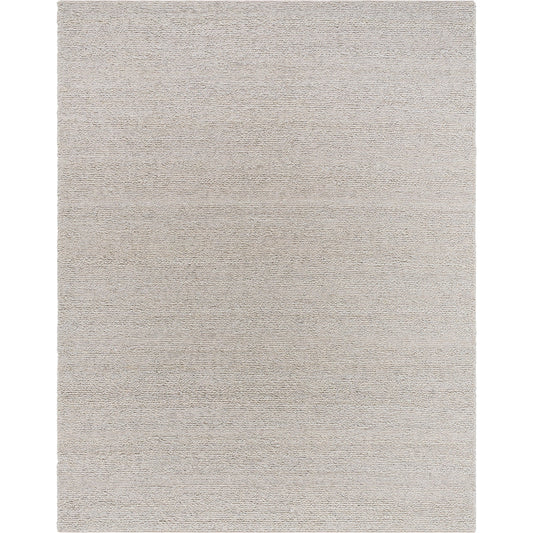 Timbuktu Rug - 489372 by Surya. Made from face: 60% wool, 40% cotton, warp: 100% cotton in a unique style.