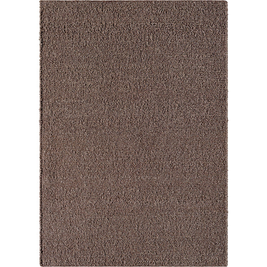 Timbuktu Rug - 489372 by Surya. Made from face: 60% wool, 40% cotton, warp: 100% cotton in a unique style.
